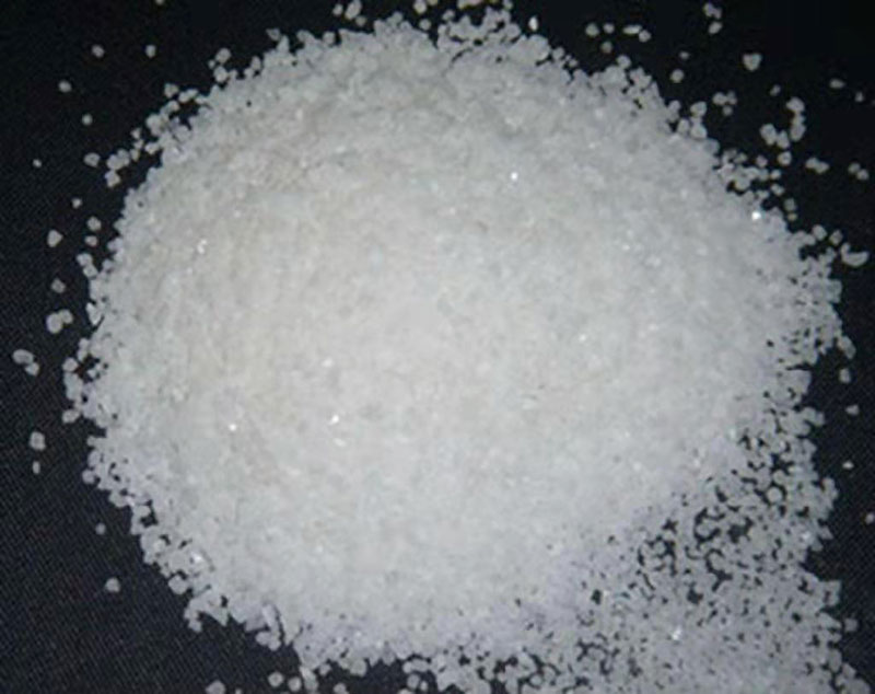 鈣基膨潤土的用途和作用